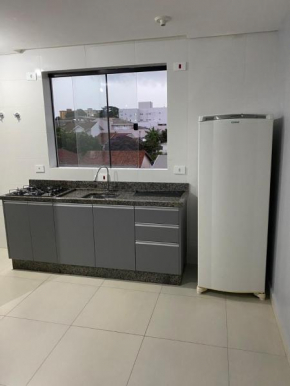 apartamento para diária